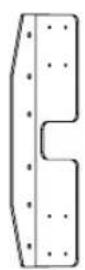 LG ACC-W-EH5C - 1