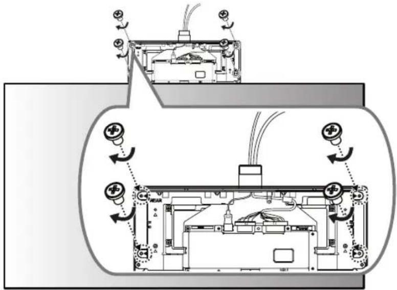 LG ACC-W-EH5C - 10