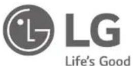LG ACC-W-EH5C - FIXING THE ANCHORS AND SCREWS - 19