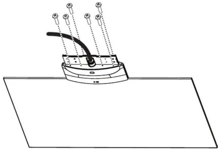 LG ACC-W-EH5C - 12