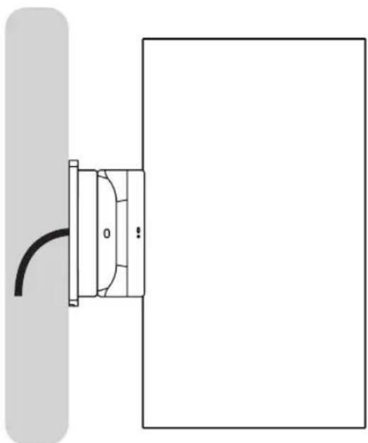 LG ACC-W-EH5C - 22