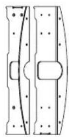 LG ACC-W-EH5C - 2