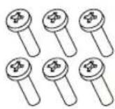 LG ACC-W-EH5C - 5