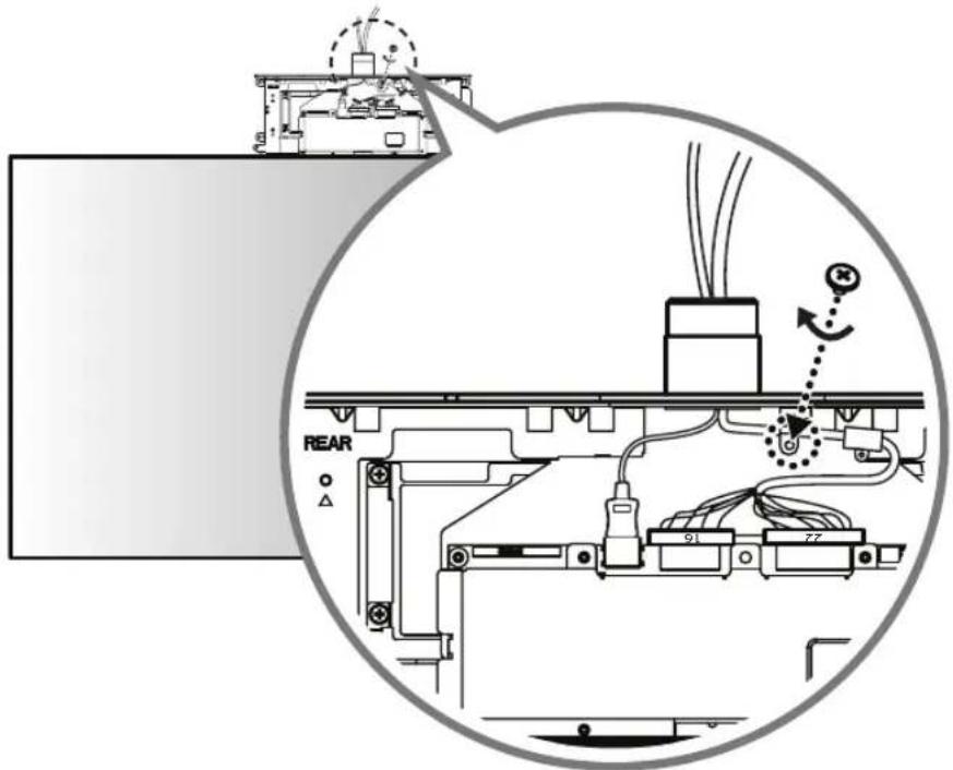 REAR 91 77