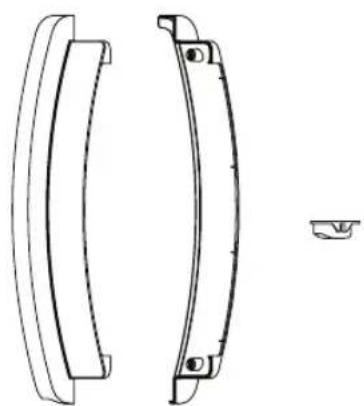 LG ACC-W-EH5C - 2