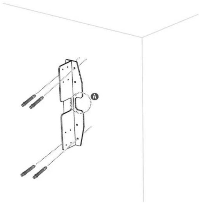 LG ACC-W-EH5C - 13