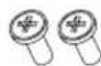 LG ACC-W-EH5C - 7