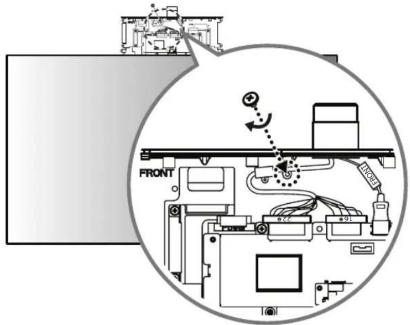 FRONT LNOH3