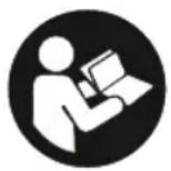 Fieldmann FDMB 200172-E - SYMBOLS - 2
