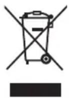 Fieldmann FDMB 200172-E - SYMBOLS - 5