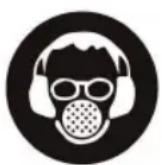 Fieldmann FDMB 200172-E - SYMBOLS - 4