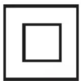 Fieldmann FDMB 200172-E - SYMBOLS - 3