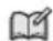 Fieldmann FDMB 200172-E - Instructions for use - 1