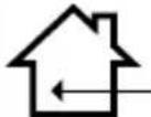 Techly IDATA EXT-E70POED - USO PREVISTO - 1