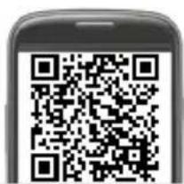 Techly IDATA EXTIP-383IR4 - 2
