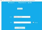 Techly I-WL-REPEATER2 - Configuring via Web Browser - 9