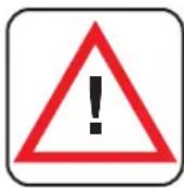 PANASONIC ST4 - Muting-Funktion (nur ST4-C12EX) - 1