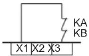 PANASONIC ST4 - Automatisches Zurücksetzen - 1