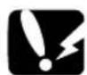 PANASONIC ST4 - ♦ Vorgehensweise - 2