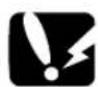 PANASONIC ST4 - Funktion zur Muting-Musterauswahl (nur ST4-C12EX) - 1