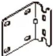 PANASONIC ST4 - Beschreibung der Bauteile - 4