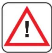 PANASONIC ST4 - Diagnosefunktion der Muting-Signallampe - 1