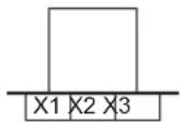 PANASONIC ST4 - Automatisches Zurücksetzen - 2