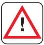PANASONIC ST4 - Was ist ein Muting-Sensor - 1