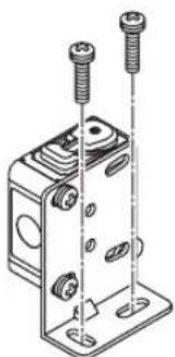 PANASONIC ST4 - ♦ Vorgehensweise - 2