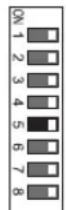 PANASONIC ST4 - Sensordiagnosefunktion (nur ST4-C12EX) - 1