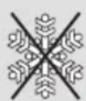 GARDENA 1255 - Überwintern - 1