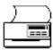 GARDENA 1255 - Service-Anschrift - 3