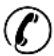 GARDENA 1255 - Service-Anschrift - 2