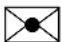 GARDENA 1255 - Service-Anschrift - 1