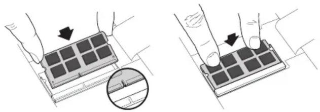 Illustration of two hands holding a grid device with arrows indicating movement, no text or symbols present