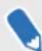 HTC Tracker 3.0 - Using the dongle - 1