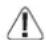 Mean Well TS-1500-248B - Safety Guidelines (Please read through this manual before assembling TN/TS-1500) - 1