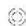 Mean Well RCP-1000-24 - Marking - 8