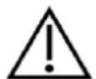 AENO AGH0002S - IP44 - 1