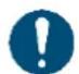GORENJE Optiheat 2000GTWPT - IMPORTANT - 1