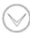 GORENJE Optiheat 2000GTWPT - OptiHeat 2000GTPT (GTWPT) - 6