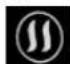 GORENJE Optiheat 2000GTWPT - WiFi Funktion - 2