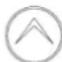 GORENJE Optiheat 2000GTWPT - OptiHeat 2000GTPT (GTWPT) - 5