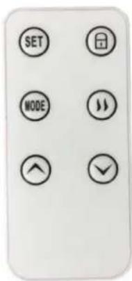 GORENJE Optiheat 2000GTWPT - Sygnał dźwiękowy - 1