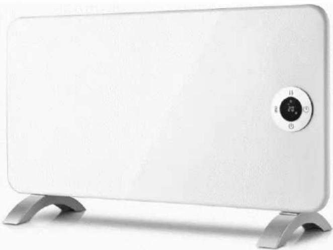 GORENJE Optiheat 2000GTWPT - Betriebston - 1