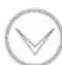 GORENJE Optiheat 2000GTWPT - OptiHeat 2000GTPT (GTWPT) - 7
