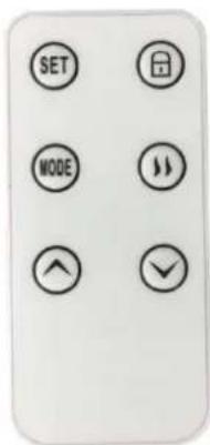 GORENJE Optiheat 2000GTWPT - Provozní zvuk - 1