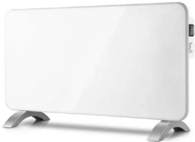 GORENJE Optiheat 2000GTWPT - 1