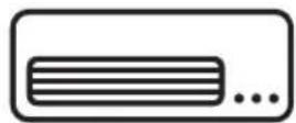 Kunft KWH3605 - NOTES / NOTAS - 7
