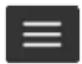 PRIMERA PTLink - Section 6: Accessing Printer Settings - 1